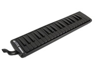 HOHNER SUPERFORCE MELODYICS 37