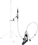 TAMA HH905RH hi-hat állvány, húzós