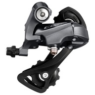 Przerzutka tylna Shimano Claris SS (najkrótszy) 8 rz.