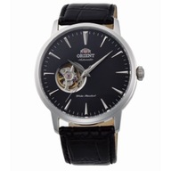 Orient zegarek męski FAG02004B0