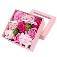 Flower box You&You 7,5 cm