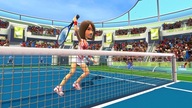 Kinect Sports Season Two 2 Microsoft Xbox 360