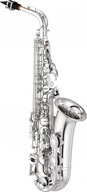 Alto saxofón Yamaha YAS-280S