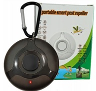 Przeciwko komarom PORTABLE 0,01 kg