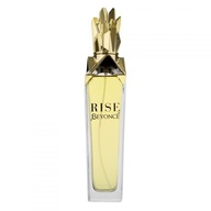 Beyonce Rise 30 ml woda perfumowana kobieta EDP