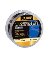 Żyłka Jaxon Satori Feeder 0,27 mm x 150 m