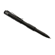 Długopis taktyczny M-Tac TP-01 czarny