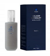 Colway Graphite 200 ml kolagen naturalny