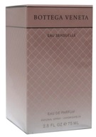 Bottega Veneta Eau Sensuelle 75 ml EDP