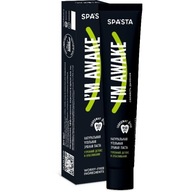 Pasta do zębów Spasta 90 ml