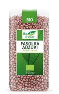 Fasola Bio planet 0,4 kg