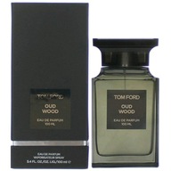 Tom Ford Oud Wood 100 ml woda perfumowana uniseks EDP