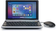 Laptop edukacyjny VTech Genio XL