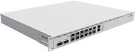 Router przewodowy MikroTik CCR2216-1G-12XS-2XQ