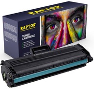 Toner Raptor do Samsung SA-111SN-1 czarny (black)