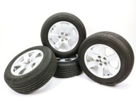 Колеса диски года a8 d4 4h 235 60r17 4h0601025 фото, цена