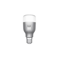 Żarówka Xiaomi MI LED Smart Bulb 10 W E27