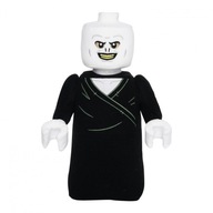 LEGO HARRY POTTER PLÜSSFIGURA LORD VOLDEMORT 342790