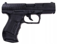 Pistolet Umarex Walther P99 Dao gazowe