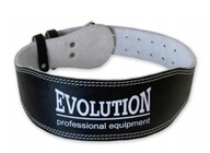 Bodybuilding Belt Evolution M Hit !!!