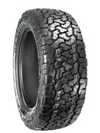 Roadcruza RA1100 225/70R16 101 T