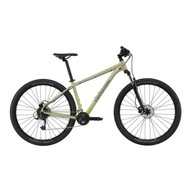 Rower MTB Cannondale Trail 8 rama 17,5 cala koło 29 " szary