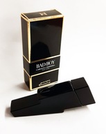 Carolina Herrera BAD BOY 8 ml edt