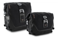 Кофры i стеллажи legend gear edition sw-motech(18) фото, цена