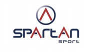 Piłka nożna Spartan S2 r. 5