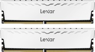Pamięć RAM DDR4 Lexar 16 GB 3600 19