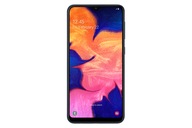 Smartfon Samsung Galaxy A10 2 GB / 32 GB 4G (LTE) czarny