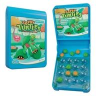 ThinkFun Flip & Play Happy Turtles