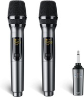 Mikrofon inny8 k380s