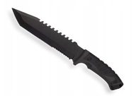 Nóż Pronett XJ4566