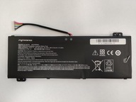 Bateria do laptopów Acer litowo-polimerowa 3815 mAh Mitsu