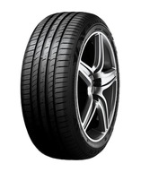 Nexen N'Fera Primus 185/55R16 83 V