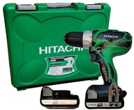 chu♡ 204752-dp-1736859844.jpg