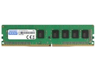 Pamięć RAM DDR4 Goodram 16 GB 2666 19