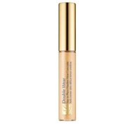 Estée Lauder Double Wear Stay-in-Place Flawless Wear Concealer korektor do twarzy 1C Light 7ml