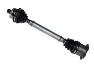 Euro Driveshafts VW-8-949A