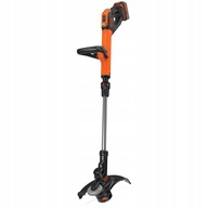 Kosa akumulatorowe Black&Decker 105 cm 2,25 kg