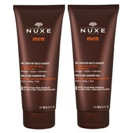 Żel Nuxe Men Duo 400 ml