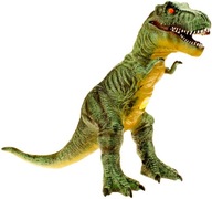 Figurka Nicola Toys Dinozaur T-Rex 42 cm