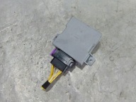 Сенсор zczu mercedes w168 a1688201326 фото, цена
