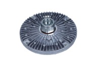 Maxgear сцепления вискозное ford transit 2,4tdci фото, цена