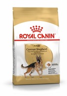 Sucha karma Royal Canin warzywa dla psów aktywnych 11 kg