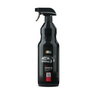 Quick detailer ADBL Ceramic Qd 1 l