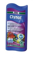 Jbl Clynol 250ml