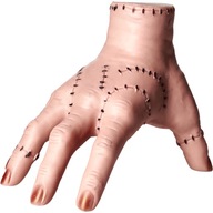 FIGÚRKA RUKA WEDNESDAY ADDAMS DLÁŇ THING DANCE