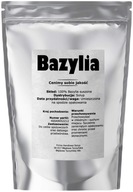 Bazylia Solup 100 g